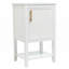 Meuble-lavabo de 20 po avec lavabo-274983255