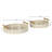 Norvan Tray - Set of 2-842444765