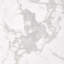 Non-Pasted Non-Woven 3D Embossed Wallpaper Roll
