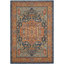Tapis oriental Evoke Performance-26967356