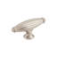 Tuscany 2 5/8" Length Bar Knob-19156929-105701949