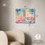 Joyful Rainfall-114220290-114220294