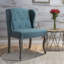 Fauteuil à oreilles Andren-20036726