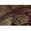 Manchuria Wool Oriental Indoor Rug