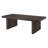 Soren 48" Wide Rectangular Coffee Table-1762244531