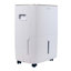 19.7" H 1500 Sq. Ft. Dehumidifier-50335771