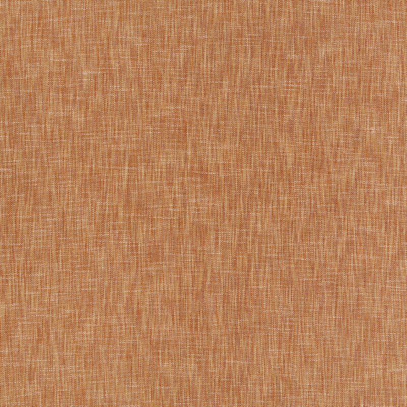 Solids & Textures I 18 Mp Fabric, Sunrise