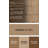Oriental Indoor Rug-1733988913