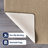 Arturas Non-Slip Area Rug-642709354