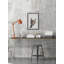 Farm & Country Framed Art-1423449398