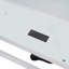 Lit simple en bois TG-117194091