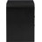 Aerik 60'' W 9 - Drawer Dresser-1535463301