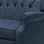 Fauteuil inclinable par pression 28,5 po Alta-282213572-385153256