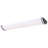 Myrical Acrylic LED Flush Mount-1334409101-1334409102