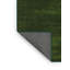 Tapis contemporain vert foncé-1073263753