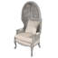 Fauteuil ballon Havel-1444852442