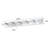 Modern 6- Fog Led - , For Bathrooms And Makeup Areas Bathroom Vanity Area, Style-1877172066