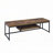 1-Shelf TV Stand-631656669-631656659
