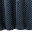 Hasnath Eyelet Blackout Curtain-1848519675