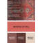 Tapis de style oriental rouge-2086527176