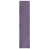 Lavender Purple/Black selected