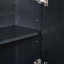 Buffet Farmhouse-904865252