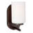 Oslo Armed Sconce-729001376-727959533