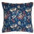 Polyester Pillow