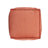 Kujala Tall Square Pouf Pana Sand-1532703273