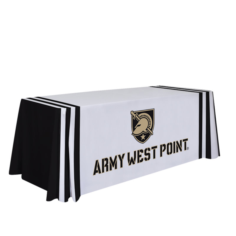 NCAA Tablecloth