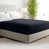 Onyx Black