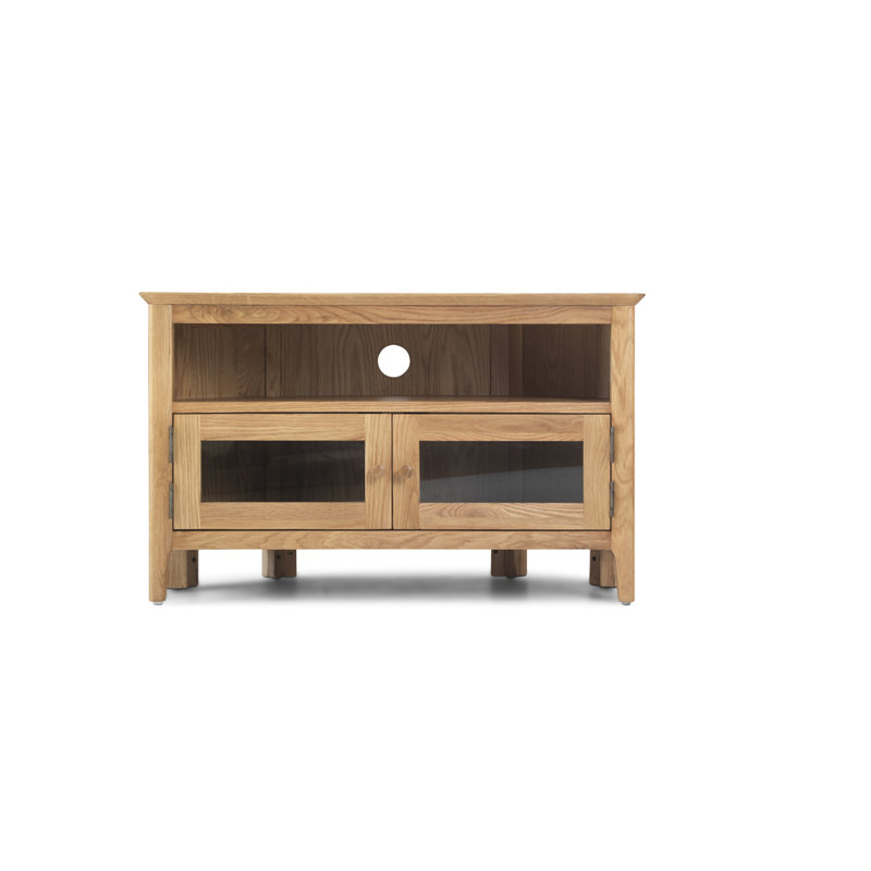 Westley TV Stand for TVs up to 42"