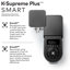 Keurig K-Supreme Plus SMART, avec capacités connectées, noir