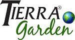 Tierra Garden Logo