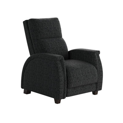 Venus Zero Gravity Recliner
