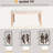 End Of Bed Bench, Upholstered Bedroom Bench, Cream White