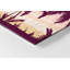 Non-Slip Ombre Outdoor Doormat