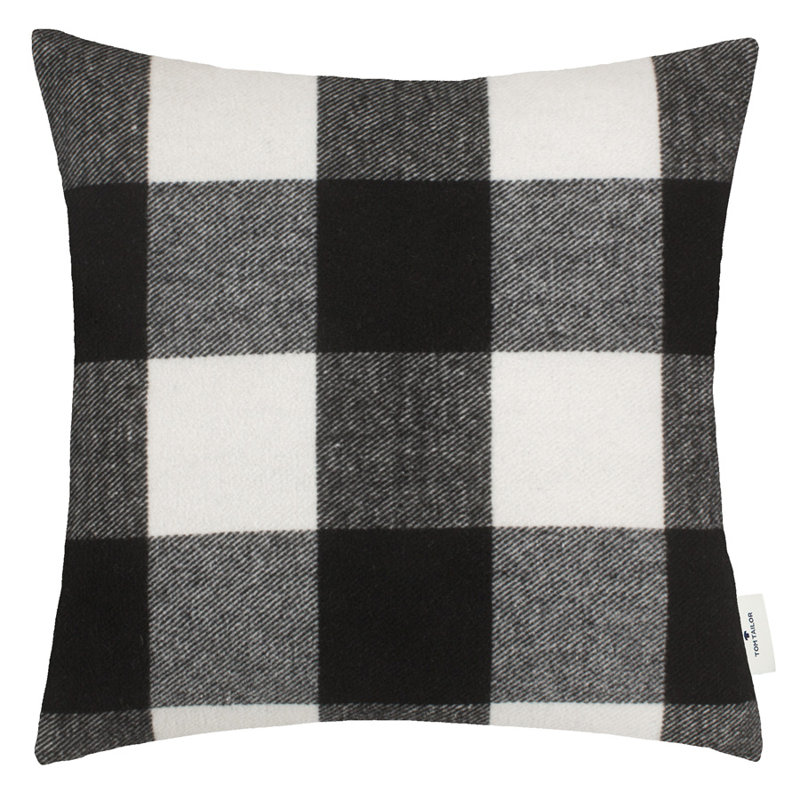 Square Cushion