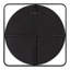 Miroir d'appoint Abdul-Lateef-1021575078