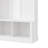 Hall Tree 53.5'' Wide For Hallway-1002202308