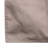 Body Pillowcase-91577353-114112327