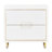  Palm Gate 3-Piece King Bedroom Set-106061933
