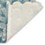 Tapis de cuisine Ismay-20667506-115627214