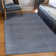 Tapis d'extérieur Jill Zarin Palm Spring