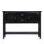Console Retro-2112933905