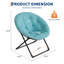 Upholstered Accent Chair-1985152842-1985152840