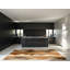 Tapis cuivre-1525564738