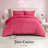 Juicy Couture Shaggy Faux Fur Comforter & Shams Bedding Sets-102440615-91474941