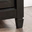Armoire d'appoint Ariza-1828593812