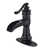 Oil Rubbed Bronze